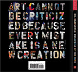 Mr. Brainwash: Franchise of the Mind (Paperback)