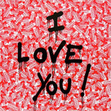 Mr. Brainwash: Franchise of the Mind (Paperback)