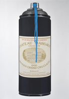 Chateau Margaux 1990 (Avatar Drip)