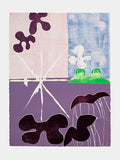 De Luxe Edition 4 (5/7 - Purple Chasuble)