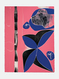 De Luxe Edition 4 (2/7 - Pink Chasuble)