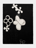 De Luxe Edition 4 (1/7 - Black Chasuble)