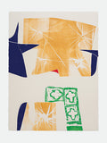 De Luxe Edition 4 (3/7 - White Chasuble)