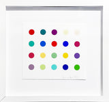 Lauric Acid Butyl Ester