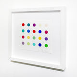 Lauric Acid Butyl Ester