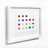 Lauric Acid Butyl Ester