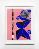 De Luxe Edition 4 (2/7 - Pink Chasuble)