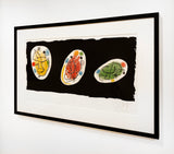 Untitled (from XXe Siècle, Number 31)