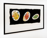 Untitled (from XXe Siècle, Number 31)