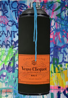 Veuve Prestige