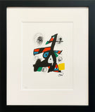 La Melodie Acide 1216