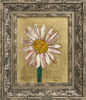 Daisy Again