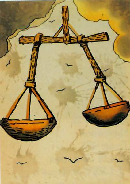Libra
